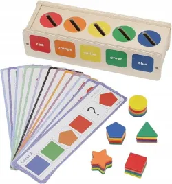 ukladanka-edukacyjna-sorter-drewniany-zabawka-montessori-od-18-miesiecy
