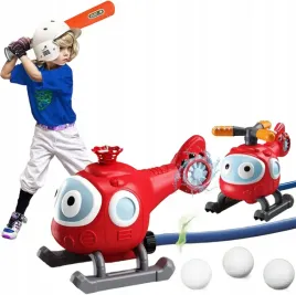 wyrzutnia-wodna-zabawka-dla-dzieci-2w1-wielofunkcyjna-zraszacz-baseballowy