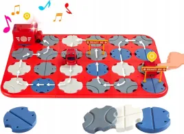 tor-samochodowy-puzzle-z-labiryntem-dla-autek-efekty-dzwiekowe-czerwony