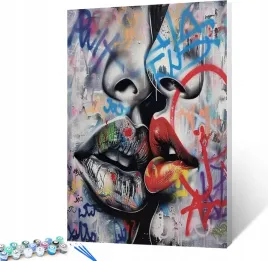 malowanie-po-numerach-obraz-z-rama-grafiti-farby-41x51cm