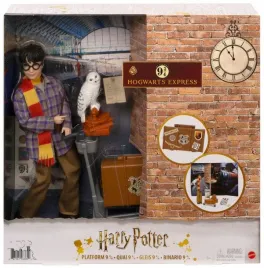 harry-potter-lalka-kolekcjonerska-harry-potter-na-peronie-9-3-4
