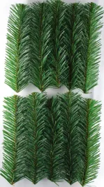sztuczne-galazki-15-cm-choinkowe-10-sztuk-choinka-swierk-jodla