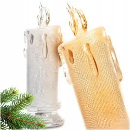 swieczka-elektryczna-wklad-do-zniczy-swieca-na-baterie-led-brokatowa-18cm