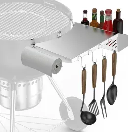 onlyfire-stolik-pomocniczy-do-grilla-regal-do-grilla-57-cm