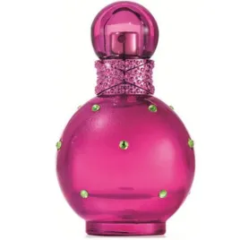 britney-spears-fantasy-woda-perfumowana-spray-50ml