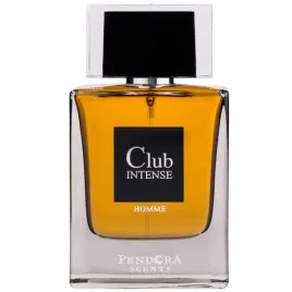 pendora-scents-club-intense-homme-woda-perfumowana-spray-100ml