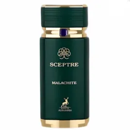 maison-alhambra-sceptre-malachite-woda-perfumowana-spray-100ml