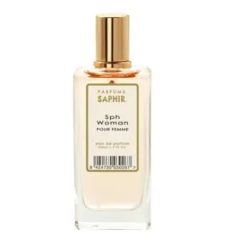 saphir-sph-woman-woda-perfumowana-spray-50ml