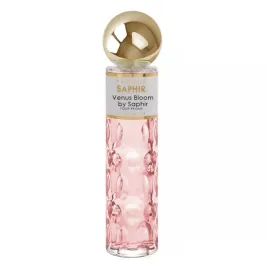 saphir-venus-bloom-pour-femme-woda-perfumowana-spray-30ml