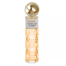 saphir-golden-veil-pour-femme-woda-perfumowana-spray-30ml