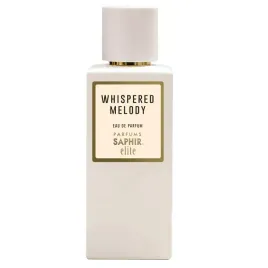 saphir-elite-whispered-melody-woda-perfumowana-spray-100ml