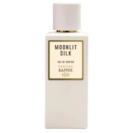 saphir-elite-moonlit-silk-woda-perfumowana-spray-100ml