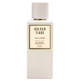saphir-elite-golden-tiare-woda-perfumowana-spray-100ml