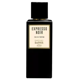 saphir-elite-expresso-noir-woda-perfumowana-spray-100ml