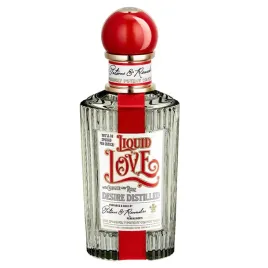 penhaligon-s-liquid-love-woda-perfumowana-spray-100ml