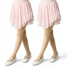 rajstopy-baletowe-dzieciece-trwale-grube-ballet-70den-natural-116-122-2-pak