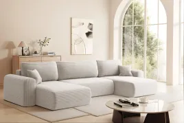 sofa-naroznik-capri-u-tkanina-poso-bezowy