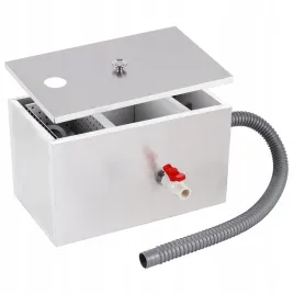 separator-oddzielacz-tluszczu-yuchengtech-stal-nierdzewna