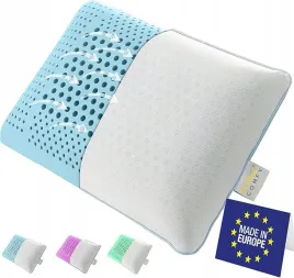 sleep-comfy-luksusowa-poduszka-do-aromaterapii-oceanicznej