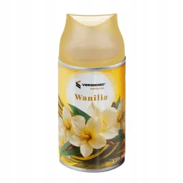 odswiezacz-powietrza-do-lazienki-wanilia-250ml-vergionic