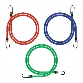 gumy-bagazowe-110-cm-3-szt