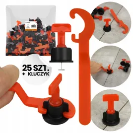 zaciski-klipsy-do-poziomowania-plytek-vergionic-25-szt