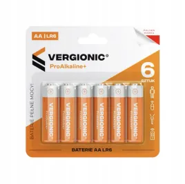 bateria-alkaliczna-vergionic-aa-r6-6-szt