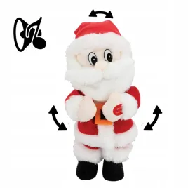 tanczacy-i-spiewajacy-swiety-mikolaj-28-cm