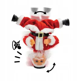 tanczacy-swiety-mikolaj-26-cm