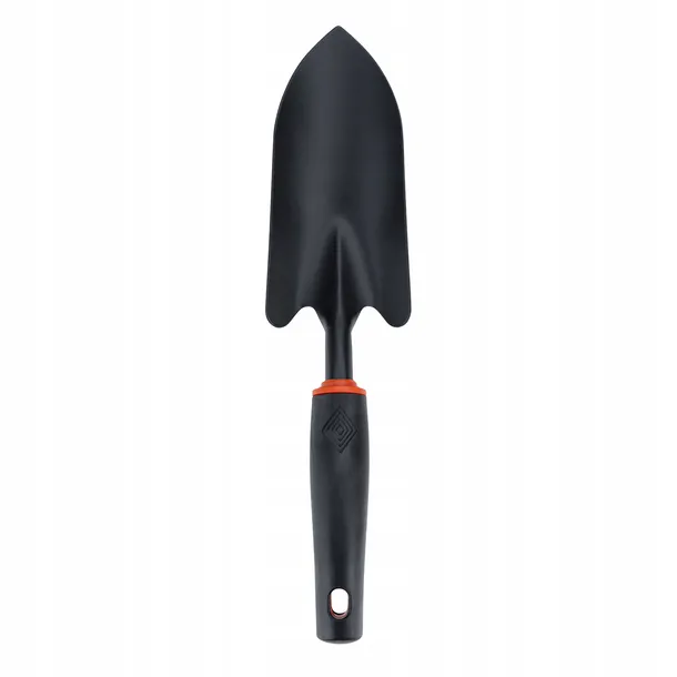 lopatka-vergionic-130-mm-material-uchwytu-tworzywo-sztuczne