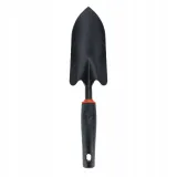 lopatka-vergionic-130-mm-material-uchwytu-tworzywo-sztuczne