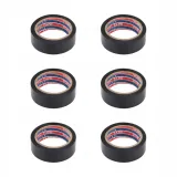 tasma-z-pcv-pvc-vergionic-17-mm-x-6-m