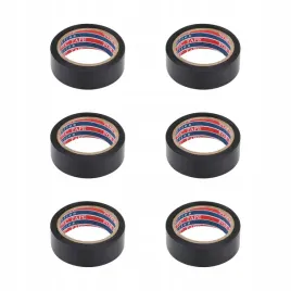 tasma-z-pcv-pvc-vergionic-17-mm-x-6-m