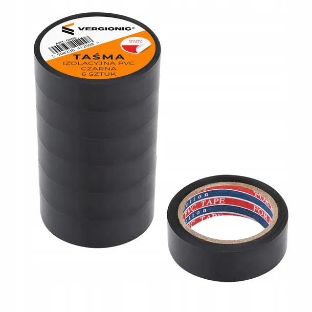 tasma-z-pcv-pvc-vergionic-17-mm-x-6-m-marka-vergionic