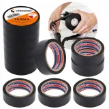 tasma-z-pcv-pvc-vergionic-17-mm-x-6-m-kod-producenta-0852