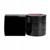 tasma-z-pcv-pvc-vergionic-17-mm-x-6-m-stan-nowy-marka-vergionic