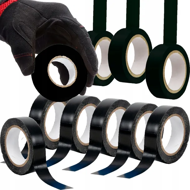tasma-z-pcv-pvc-vergionic-17-mm-x-6-m-marka-vergionic-stan-nowy