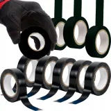 tasma-z-pcv-pvc-vergionic-17-mm-x-6-m-marka-vergionic-stan-nowy