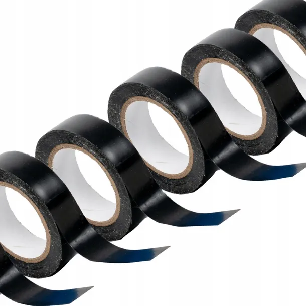 tasma-z-pcv-pvc-vergionic-17-mm-x-6-m-marka-vergionic-stan-opakowania-oryginalne
