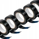 tasma-z-pcv-pvc-vergionic-17-mm-x-6-m-marka-vergionic-stan-opakowania-oryginalne