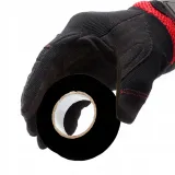 tasma-z-pcv-pvc-vergionic-17-mm-x-6-m-marka-vergionic-kod-producenta-0852