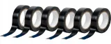 tasma-z-pcv-pvc-vergionic-17-mm-x-6-m-stan-opakowania-oryginalne-kod-producenta-0852