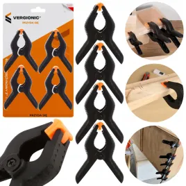 scisk-sprezynowy-3-4-szt-modelarski-stolarski-klamerka-vergionic