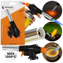 palnik-gazowy-na-kartusz-vergionic