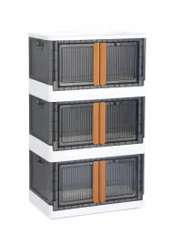 pojemnik-do-przechowywania-zestaw-3-szt-organizer