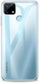 plecki-pskom-do-realme-7i-c12-c15-bezbarwny