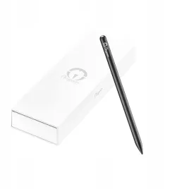 rysik-penggreen-p77-dla-urzadzen-ipad-4937-25