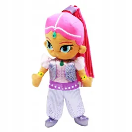 shimmer-i-shine-mskotka-plusz-shimmer