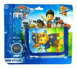 zestaw-2w1-zegarek-portfel-dla-dziecka-psi-patrol-chase