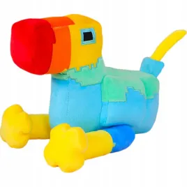 maskotka-minecraft-legends-big-beak-wielki-dziub-duza-przytulanka-z-gry